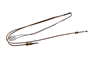 Beko & Flavel 430930002 Genuine 890mm Grill Thermocouple